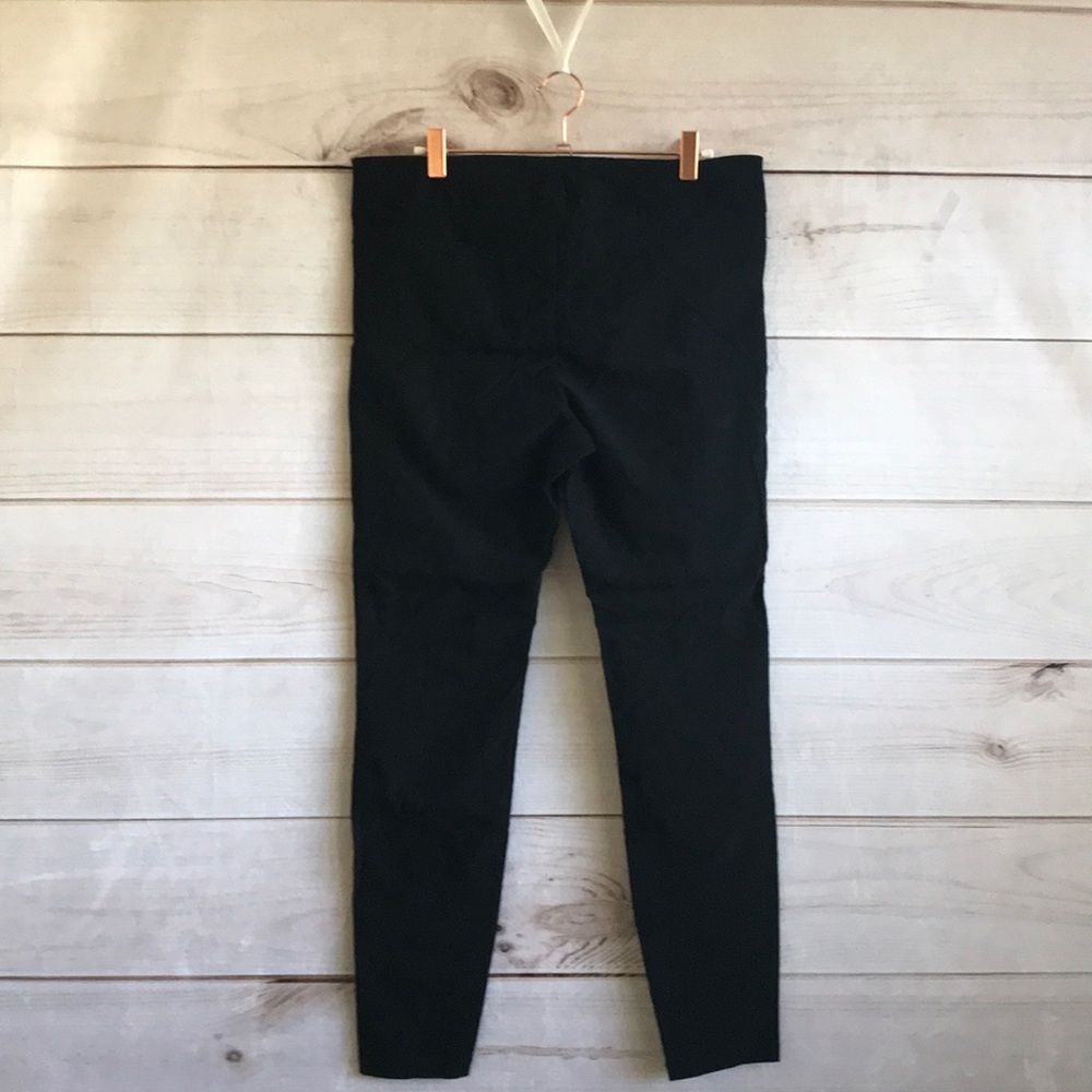 Skinny Stretch Pants - Picture 4 of 6